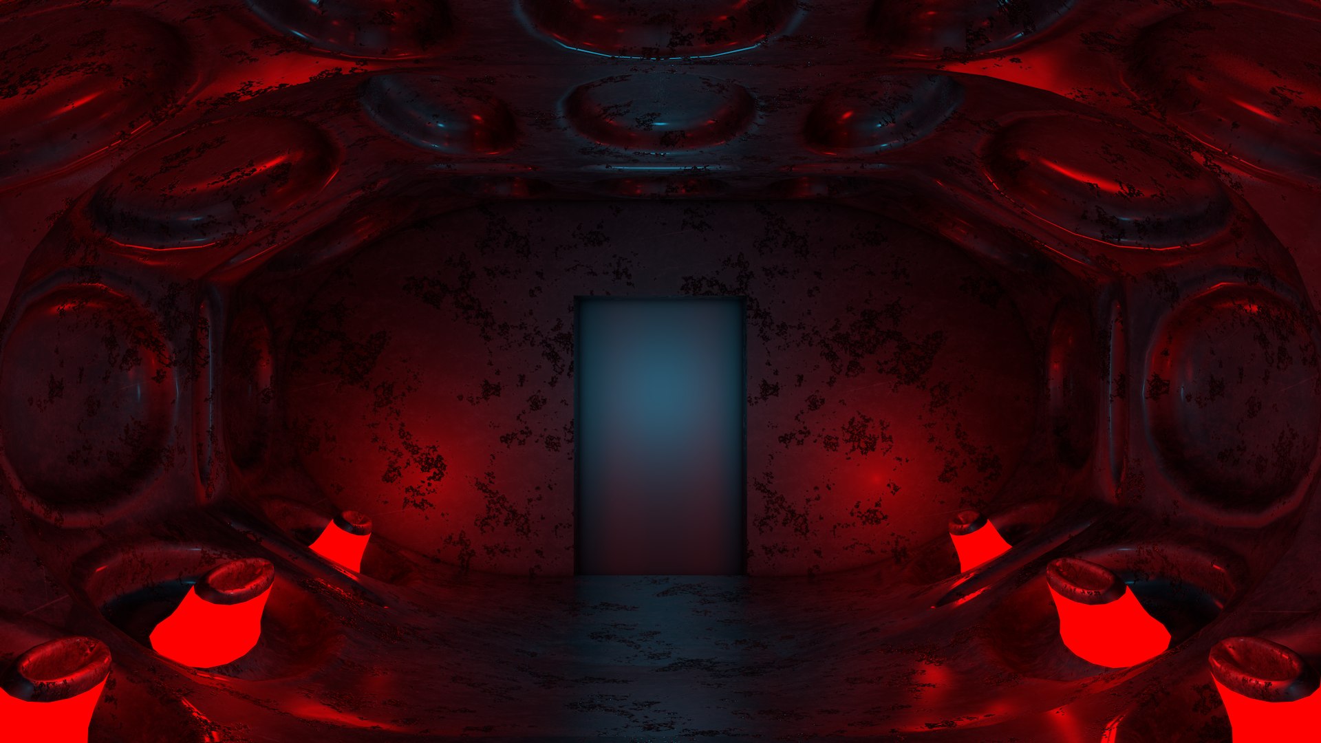 3D Sci Fi Interior https://p.turbosquid.com/ts-thumb/ND/Fh5TRx/rI/scifiinterior0005/png/1769003131/1920x1080/fit_q87/58db1af14bcf3af15c5d8b7128cc6e73bdc571ea/scifiinterior0005.jpg