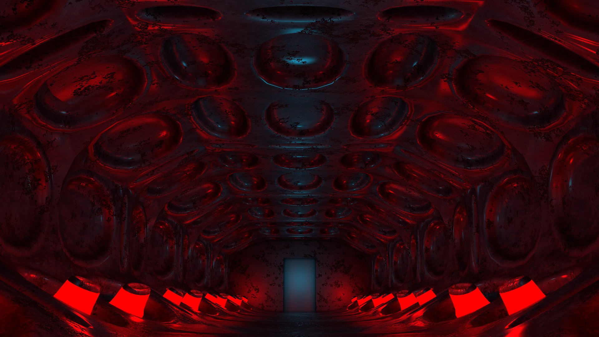 3D Sci Fi Interior https://p.turbosquid.com/ts-thumb/ND/Fh5TRx/rk/scifiinterior0001/png/1769003126/1920x1080/fit_q87/63884ac02b412b9d43d3a1c34c9bc3fbc09b6740/scifiinterior0001.jpg