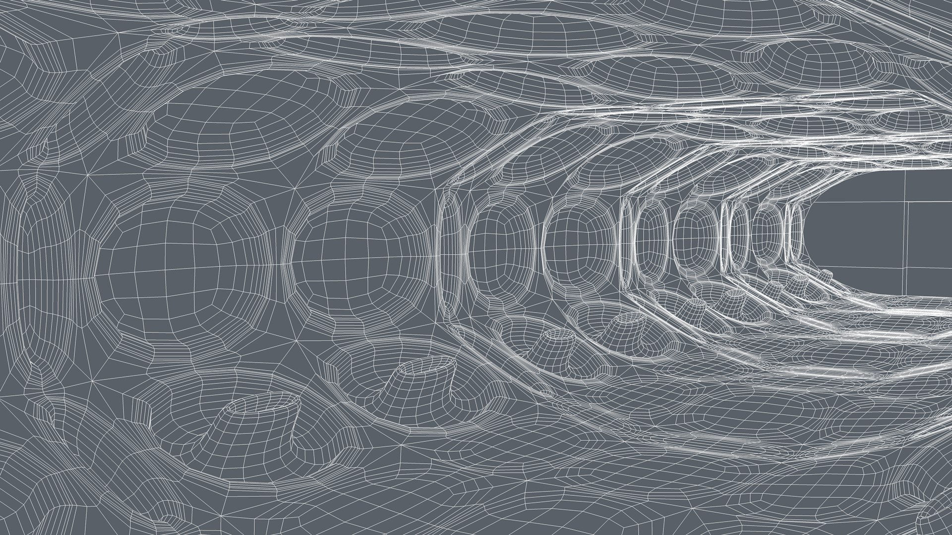 3D Sci Fi Interior https://p.turbosquid.com/ts-thumb/ND/Fh5TRx/w0/wireframes0004/png/1769003155/1920x1080/fit_q87/b2da93f0b672bc3316eeceb61fc3e2900d599704/wireframes0004.jpg