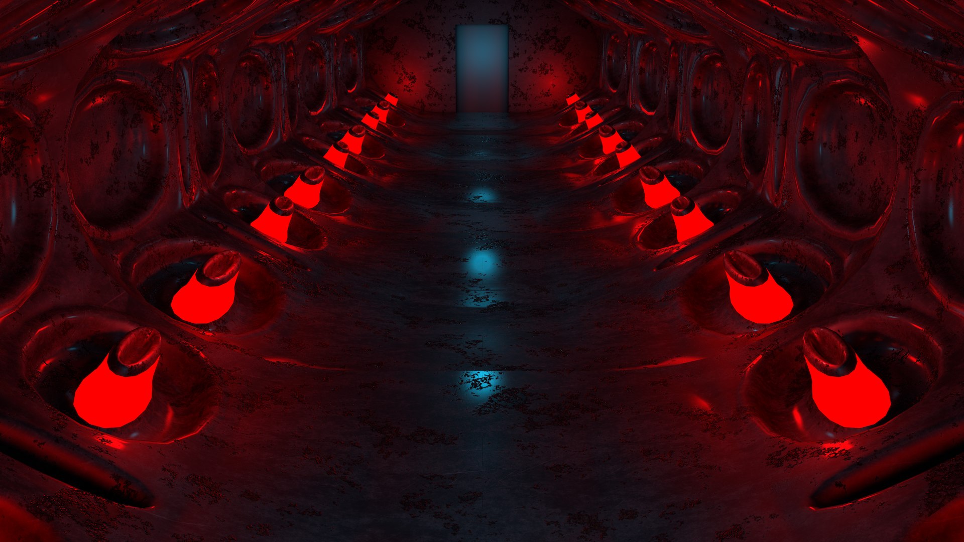 3D Sci Fi Interior https://p.turbosquid.com/ts-thumb/ND/Fh5TRx/yo/scifiinterior0002/png/1769003130/1920x1080/fit_q87/e94d7a9f336e20933c215525cb2a4032a6dba6c0/scifiinterior0002.jpg