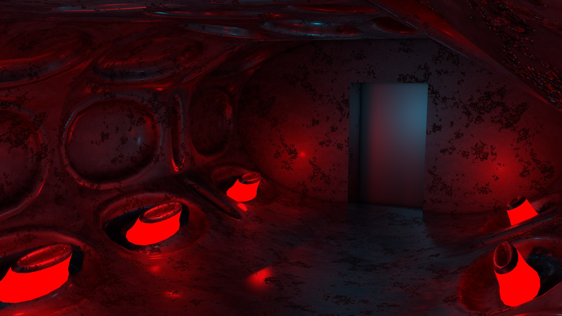 3D Sci Fi Interior https://p.turbosquid.com/ts-thumb/ND/Fh5TRx/zI/scifiinterior0007/png/1769003134/1920x1080/fit_q87/f3c3ff652e5205f338173c07dae62d7089fac7ff/scifiinterior0007.jpg