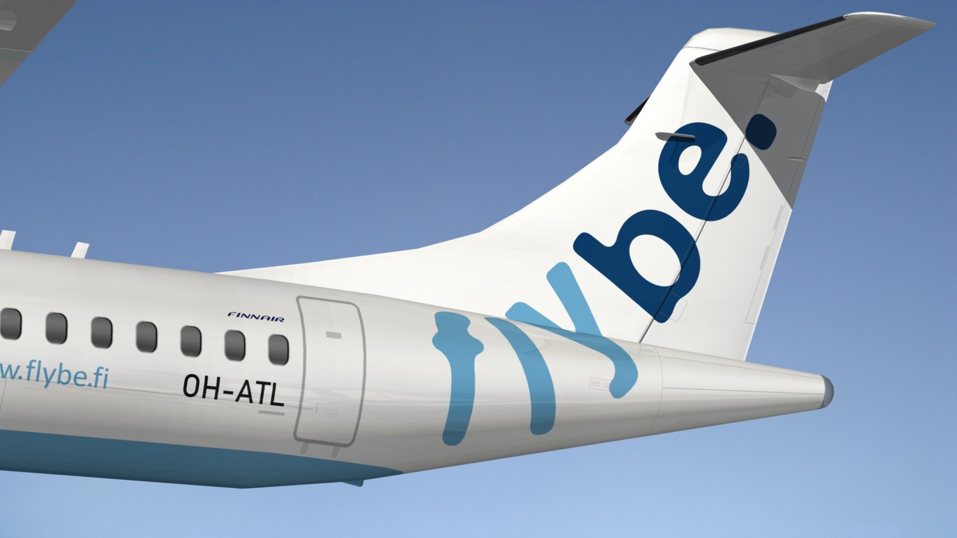 3D ATR 72 Flybee https://p.turbosquid.com/ts-thumb/ND/LaWHcm/1d/at7fbpr7/jpg/1668366824/1920x1080/fit_q87/fe9e39d4ac0d88cfc23e9d0510045165243366e3/at7fbpr7.jpg