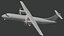 ATR 72 飞蜂