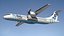 ATR 72 飞蜂