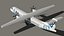 ATR 72 飞蜂