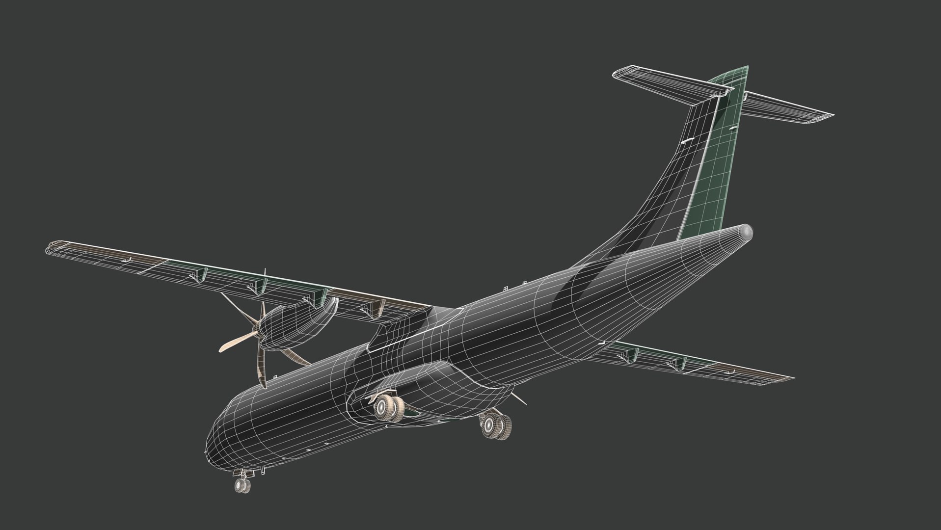 3D ATR 72 Flybee https://p.turbosquid.com/ts-thumb/ND/LaWHcm/K6/at7fbwire4/jpg/1668366878/1920x1080/fit_q87/c97f6a14b91988a452d5609014d8b5318278e9f1/at7fbwire4.jpg