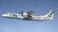 ATR 72 飞蜂