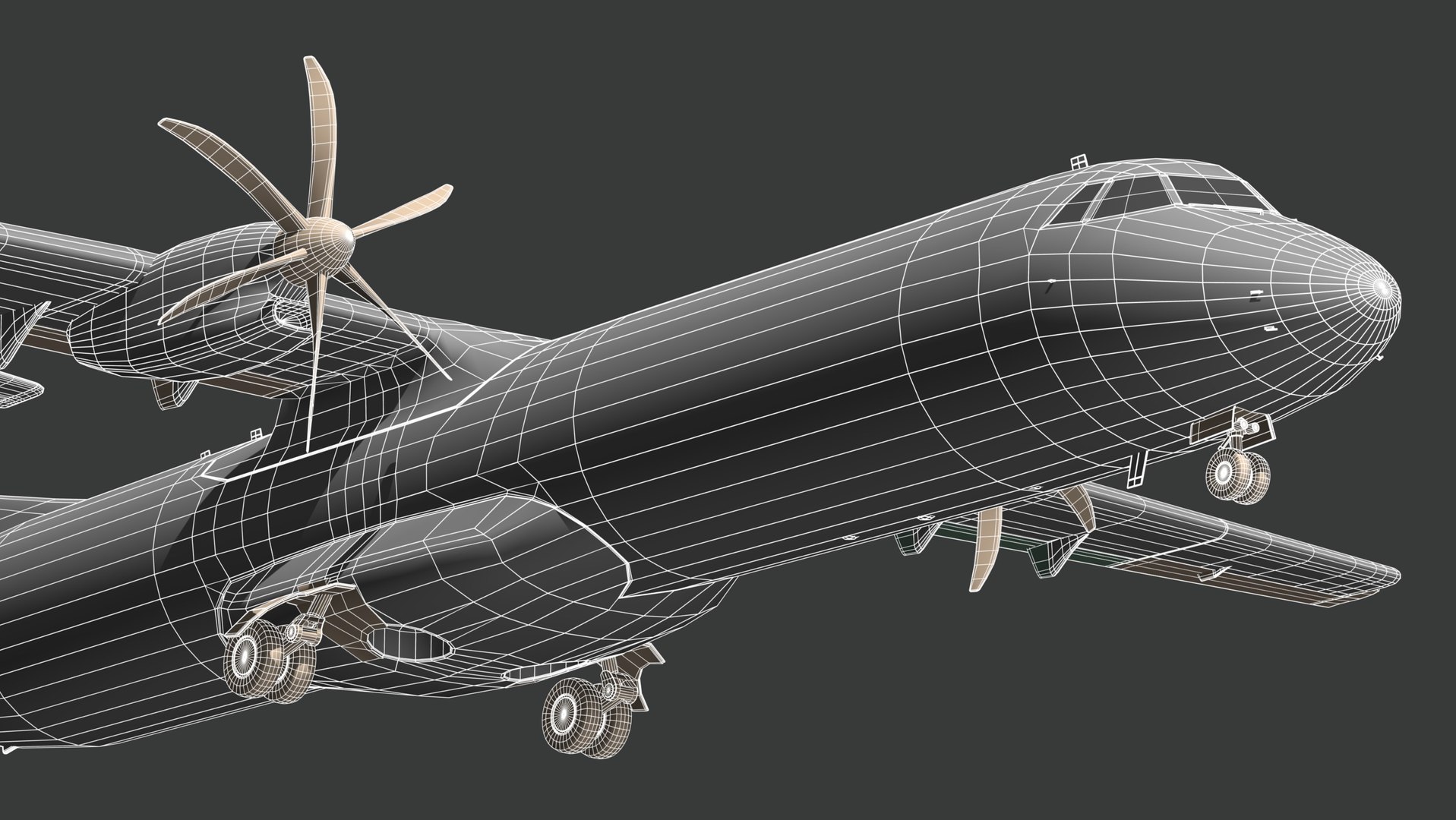 3D ATR 72 Flybee https://p.turbosquid.com/ts-thumb/ND/LaWHcm/c9/at7fbwire5/jpg/1668366878/1920x1080/fit_q87/4c67ca9e23201549f3966b7ae0d32d92c11cd7b5/at7fbwire5.jpg