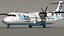 ATR 72 飞蜂