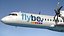 ATR 72 飞蜂