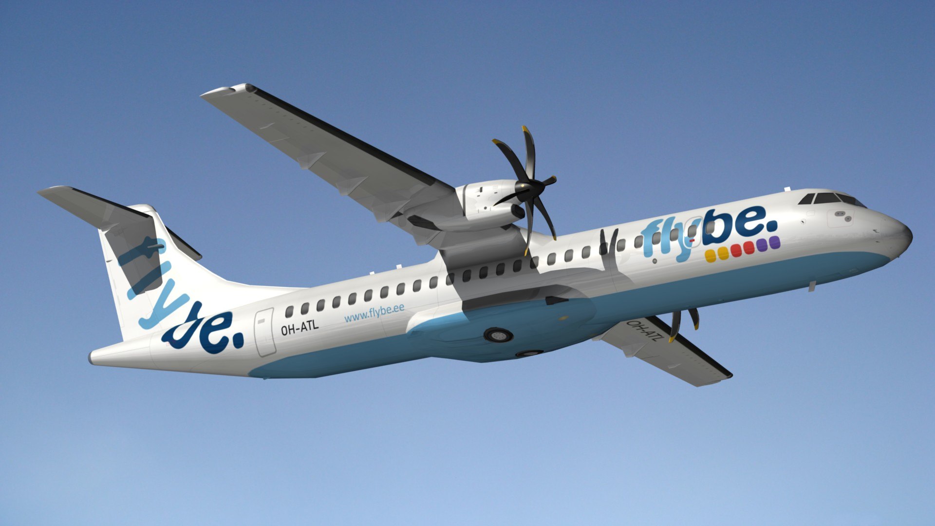 3D ATR 72 Flybee https://p.turbosquid.com/ts-thumb/ND/LaWHcm/pA/at7fbpr4/jpg/1668366823/1920x1080/fit_q87/715d0f80d601f1e1e1a07088464e6a76bbfc2ac2/at7fbpr4.jpg