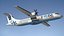 ATR 72 飞蜂