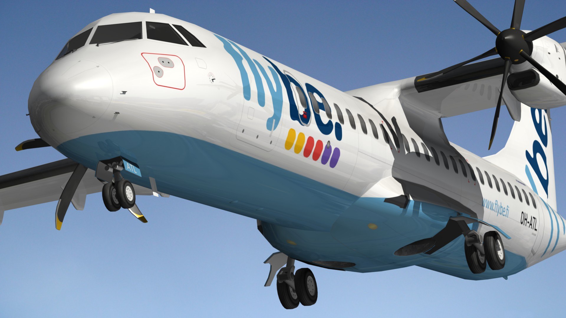 3D ATR 72 Flybee https://p.turbosquid.com/ts-thumb/ND/LaWHcm/v0/at7fbpr9/jpg/1668366825/1920x1080/fit_q87/e6b684f0157f4cff90e3a07fed288723ac0d1f9c/at7fbpr9.jpg