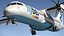 ATR 72 飞蜂