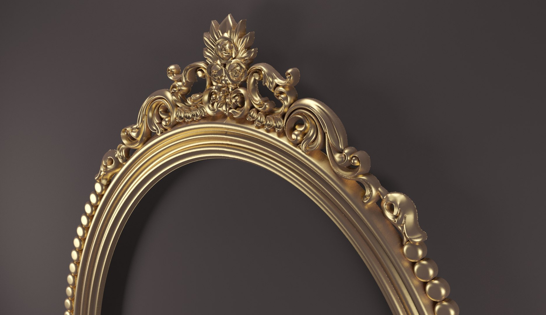 3D 3D Model Mirror 04 https://p.turbosquid.com/ts-thumb/ND/LdCr4c/6b/3/jpg/1637439750/1920x1080/fit_q87/681701160d7c2946d27a98b801468783d249deac/3.jpg