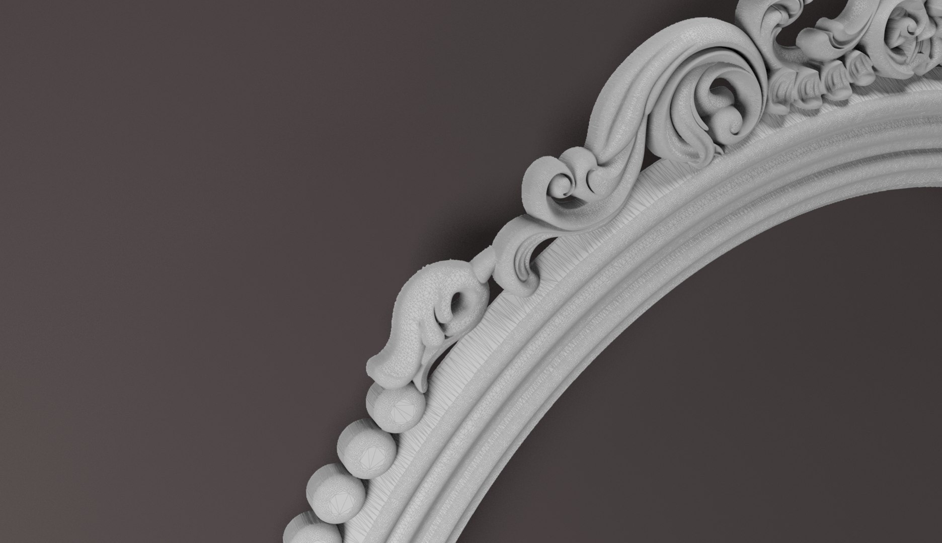 3D 3D Model Mirror 04 https://p.turbosquid.com/ts-thumb/ND/LdCr4c/WK/5/jpg/1637439758/1920x1080/fit_q87/0cbce0f0ca3f864b33e41a835445f5d13c7e04f4/5.jpg