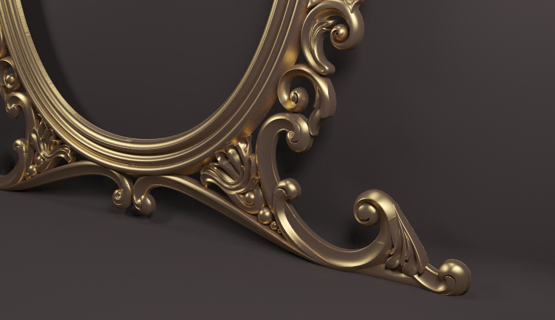 3D 3D Model Mirror 04 https://p.turbosquid.com/ts-thumb/ND/LdCr4c/Yu/2/jpg/1637439772/1920x1080/fit_q87/32a02bb8d4eedf01094a1b6efcfdd021534fb263/2.jpg
