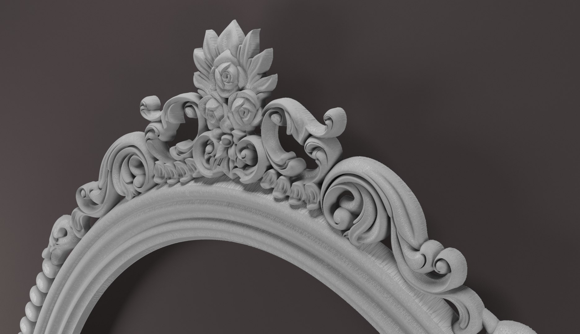 3D 3D Model Mirror 04 https://p.turbosquid.com/ts-thumb/ND/LdCr4c/pH/4/jpg/1637439757/1920x1080/fit_q87/3b69c1a5bc49bb357d7fc4110e698dc6e89ecb51/4.jpg