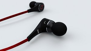 Dr Dre Beats Tour Headphones