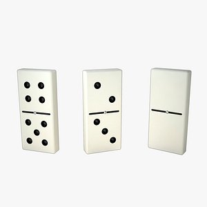 Domino Hd