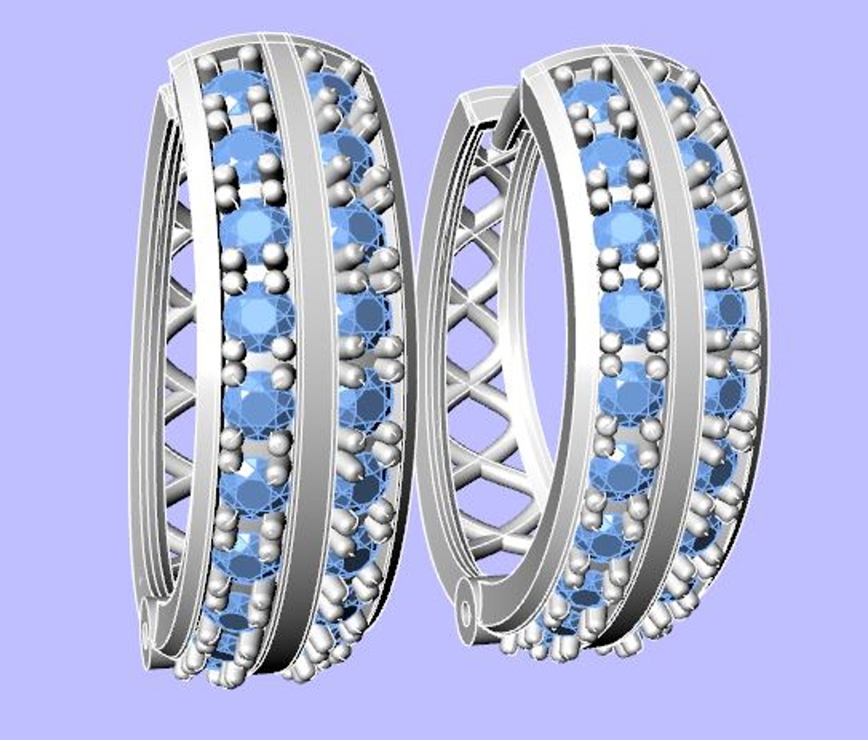 earrings 3D model https://p.turbosquid.com/ts-thumb/ND/RGWYsk/3G2Bi2Oz/bli31m/jpg/1599739161/1920x1080/fit_q87/55a3d14d80268d29d2f3b241c73d233ddbc80e45/bli31m.jpg
