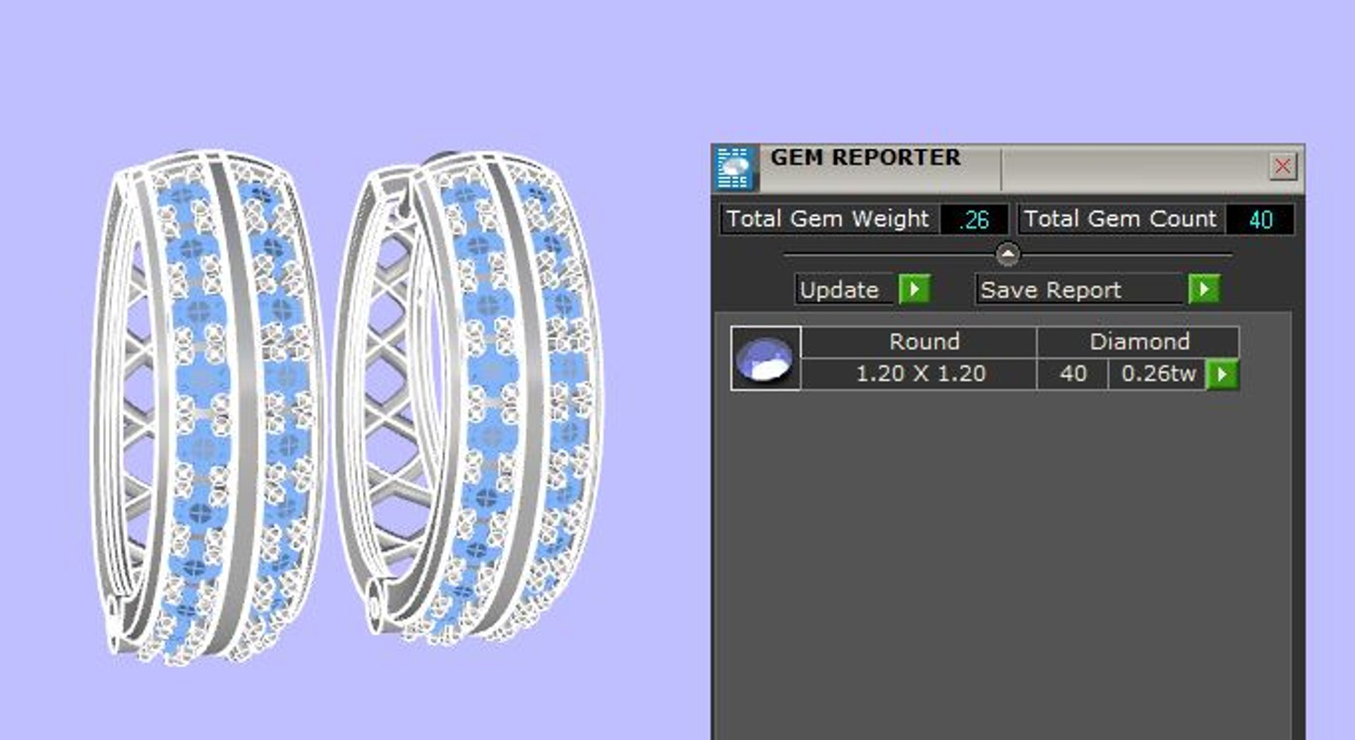 earrings 3D model https://p.turbosquid.com/ts-thumb/ND/RGWYsk/9GGggUWA/bli31dtl/jpg/1599739140/1920x1080/fit_q87/ccd5b2d5cd8e8d3d5b3f9913f803c65e2a38ad44/bli31dtl.jpg