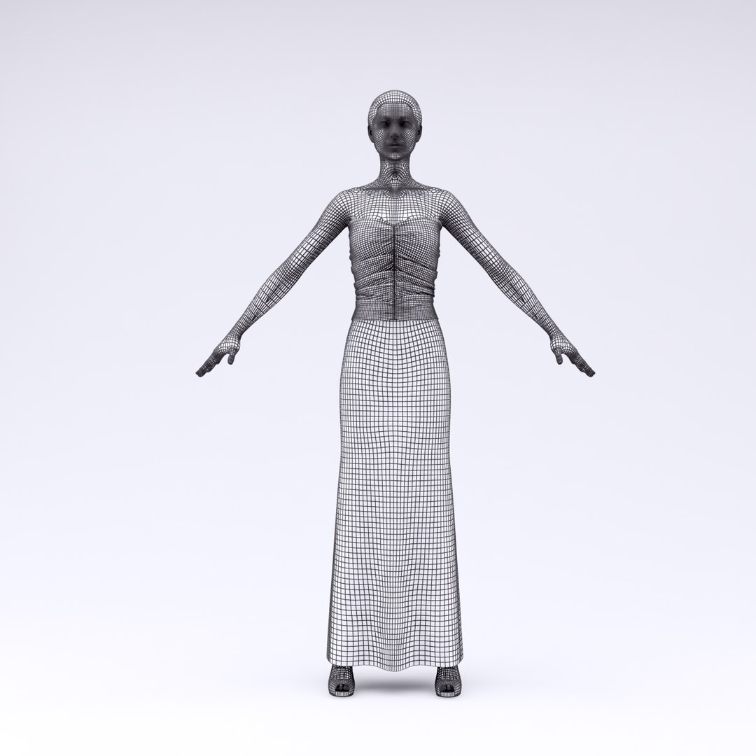 3d model showroom mannequin 026 https://p.turbosquid.com/ts-thumb/ND/S58YR5/2oLzGobR/01_wire/jpg/1382424820/1920x1080/fit_q87/483938b54ee53e9cb4bbd1b66dec745b413a3221/01_wire.jpg