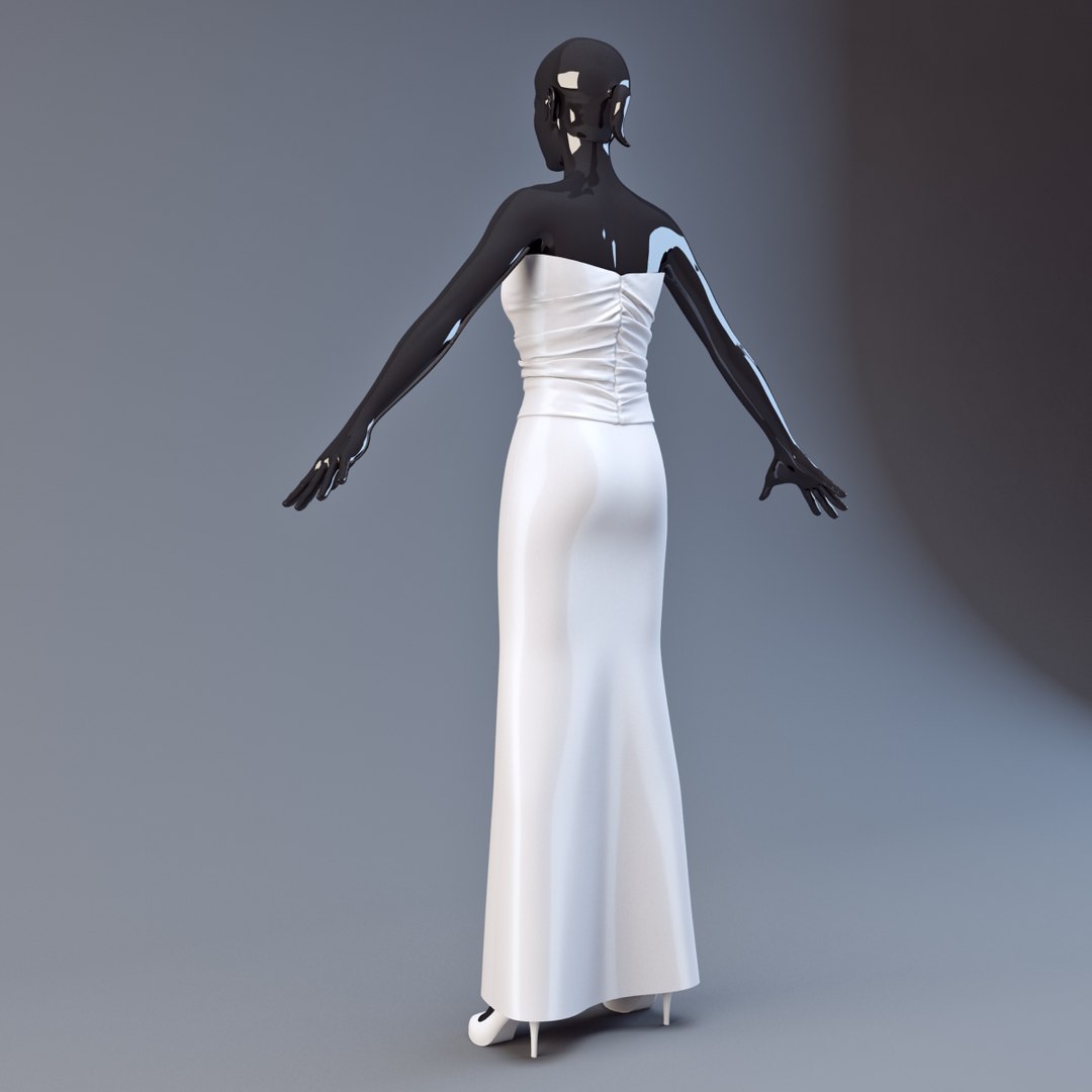 3d model showroom mannequin 026 https://p.turbosquid.com/ts-thumb/ND/S58YR5/4sbhCmvF/05/jpg/1382424820/1920x1080/fit_q87/f874ba7e3d4159493f67567fa52be53e31ab6a04/05.jpg