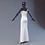 Showroom Mannequin 026