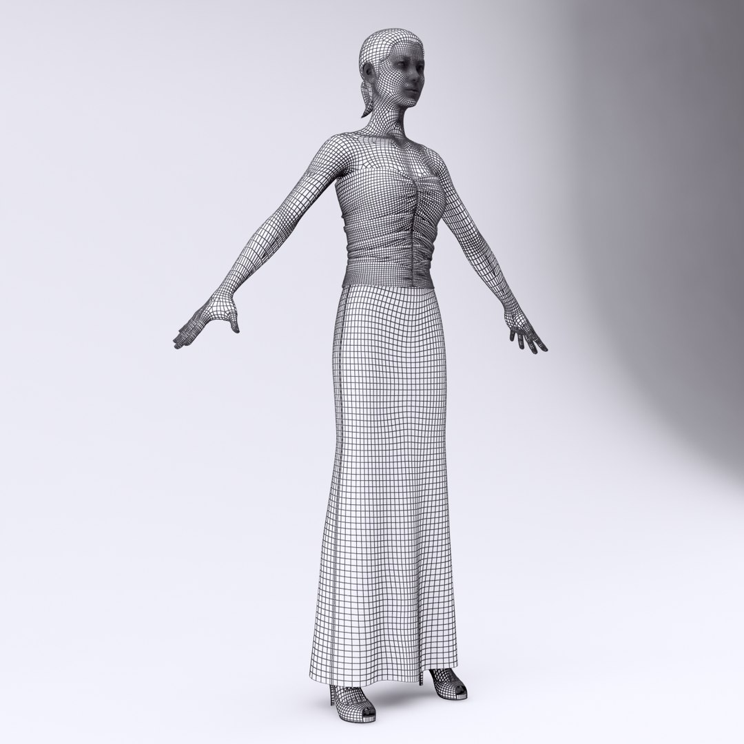 3d model showroom mannequin 026 https://p.turbosquid.com/ts-thumb/ND/S58YR5/8BsvjjT8/02_wire/jpg/1382424820/1920x1080/fit_q87/1eb783032df336a08ff8ae3e9ac0d433cae5960c/02_wire.jpg
