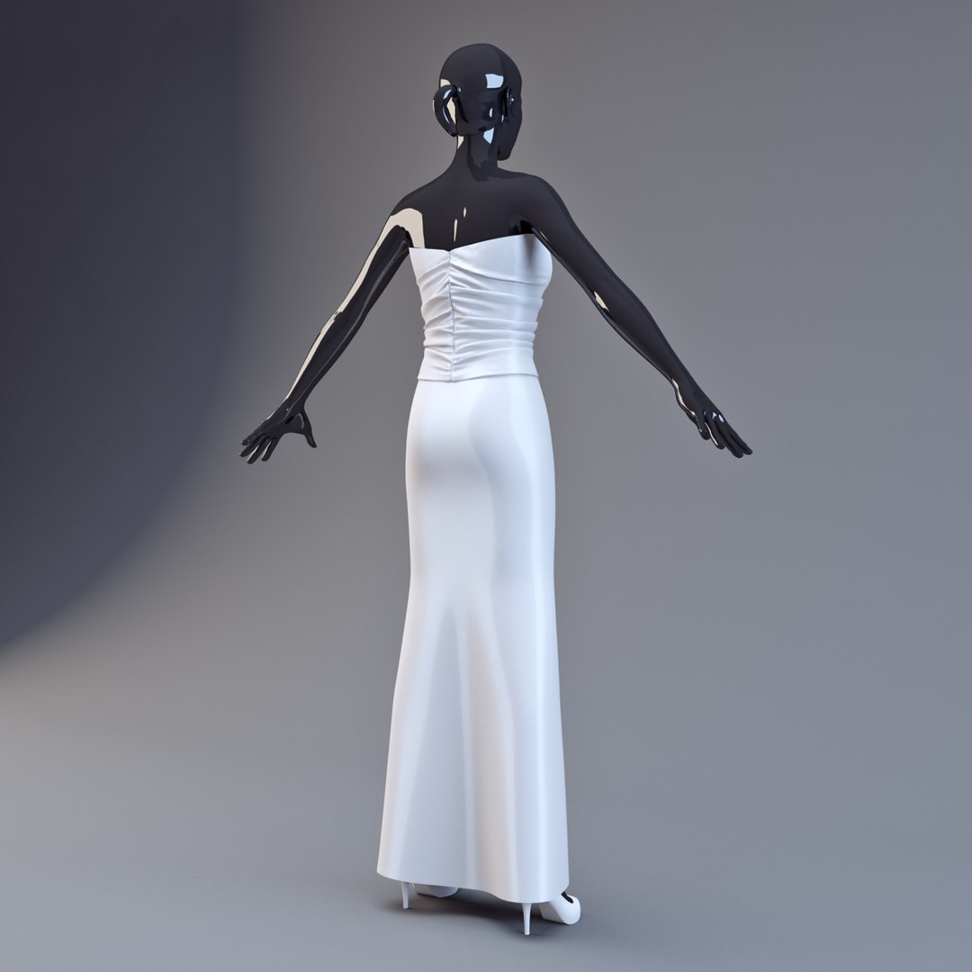 3d model showroom mannequin 026 https://p.turbosquid.com/ts-thumb/ND/S58YR5/Kq62NrrN/06/jpg/1382424820/1920x1080/fit_q87/6fb6a3f1bfc254da2bced9bd9c8073554f9dcd0b/06.jpg