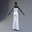 Showroom Mannequin 026