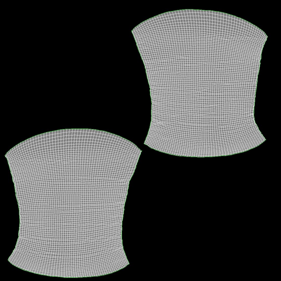 3d model showroom mannequin 026 https://p.turbosquid.com/ts-thumb/ND/S58YR5/MHv247IN/unwrap_top/jpg/1382424820/1920x1080/fit_q87/b21cf69324eea177216b3c0fe391a955b8602992/unwrap_top.jpg