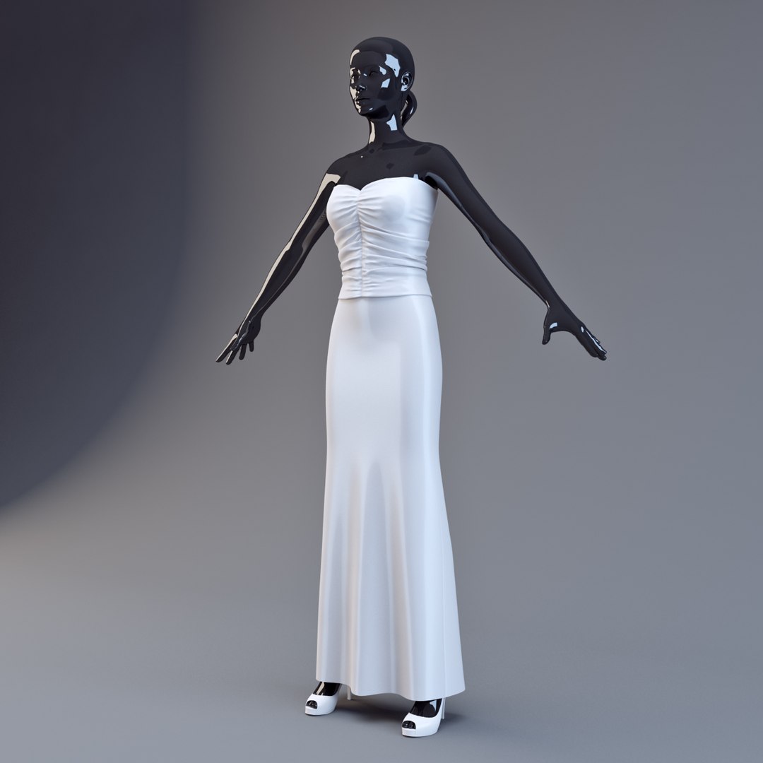 3d model showroom mannequin 026 https://p.turbosquid.com/ts-thumb/ND/S58YR5/Pk3bdBIQ/03/jpg/1382424820/1920x1080/fit_q87/85b027eb143f9bec299ab054845beb573988b803/03.jpg