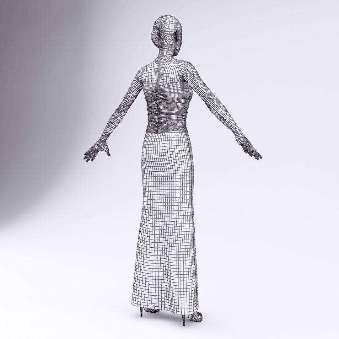 3d model showroom mannequin 026 https://p.turbosquid.com/ts-thumb/ND/S58YR5/X0sMOFft/06_wire/jpg/1382424820/1920x1080/fit_q87/f7336a01f6938401b778f601f4d226952282ce22/06_wire.jpg