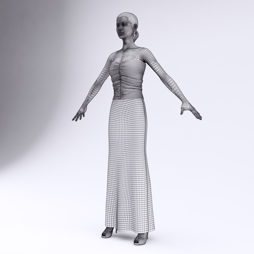 3d model showroom mannequin 026 https://p.turbosquid.com/ts-thumb/ND/S58YR5/hc7aUMj8/03_wire/jpg/1382424820/1920x1080/fit_q87/2a57e8c63371313ae2f1b2f4bfb5e132aa85c528/03_wire.jpg