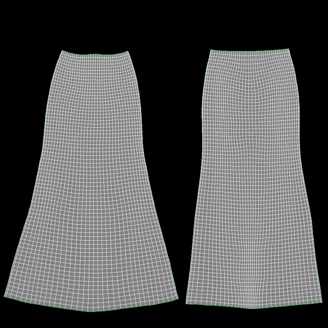 3d model showroom mannequin 026 https://p.turbosquid.com/ts-thumb/ND/S58YR5/kADXqKZC/unwrap_skirt/jpg/1382424820/1920x1080/fit_q87/01f1b133f5377c3b8df4746ae28bb647c677027c/unwrap_skirt.jpg