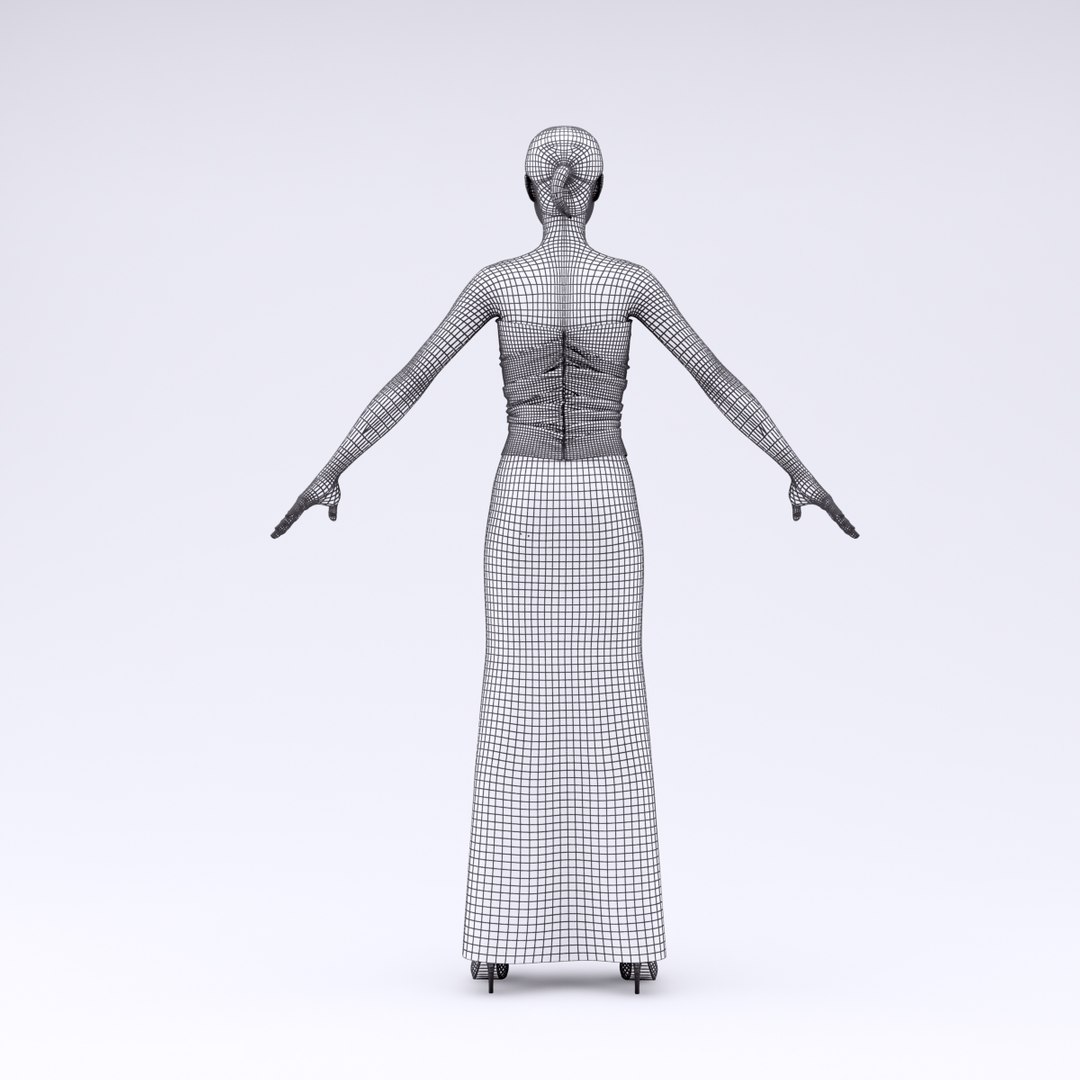 3d model showroom mannequin 026 https://p.turbosquid.com/ts-thumb/ND/S58YR5/wqcDhPWI/04_wire/jpg/1382424820/1920x1080/fit_q87/385fe5fa599f9558c264c58446c2686d71c14353/04_wire.jpg