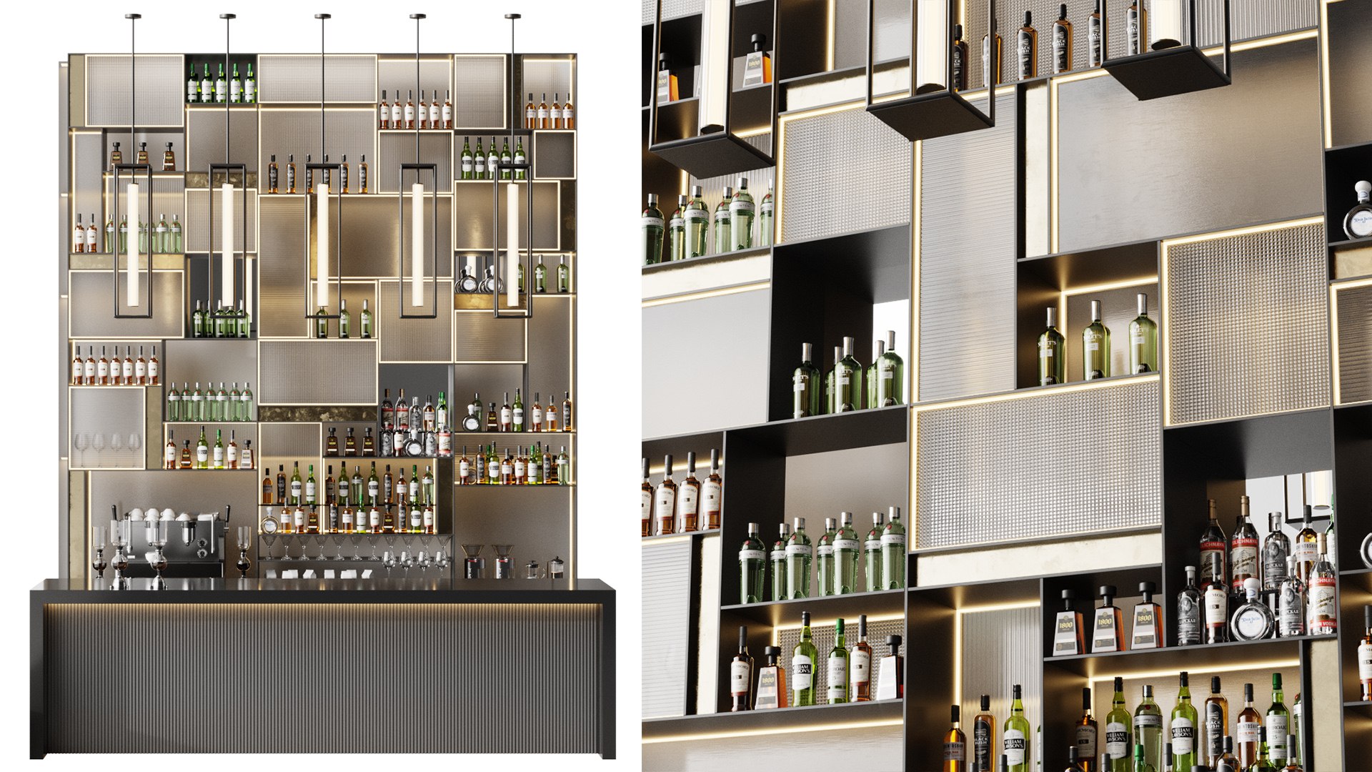 Bar 3D https://p.turbosquid.com/ts-thumb/ND/SeLmw1/3q/2/jpg/1633514194/1920x1080/fit_q87/acfa3befc1edf7fb14fdfb0bc7693772509a988f/2.jpg