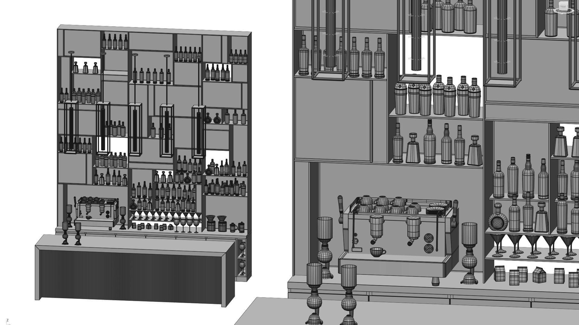 Bar 3D https://p.turbosquid.com/ts-thumb/ND/SeLmw1/LF/6/jpg/1633514192/1920x1080/fit_q87/b575ac0d7e1425596f0e4f7b35b65b4c2b03bcaf/6.jpg