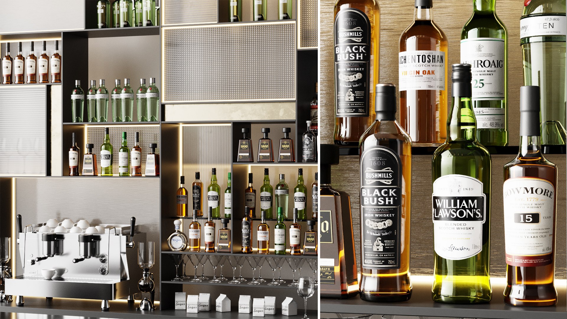 Bar 3D https://p.turbosquid.com/ts-thumb/ND/SeLmw1/Pw/3/jpg/1633514193/1920x1080/fit_q87/5e5f244f2a670fe7ba1ca94f729ebaf75951a1ff/3.jpg