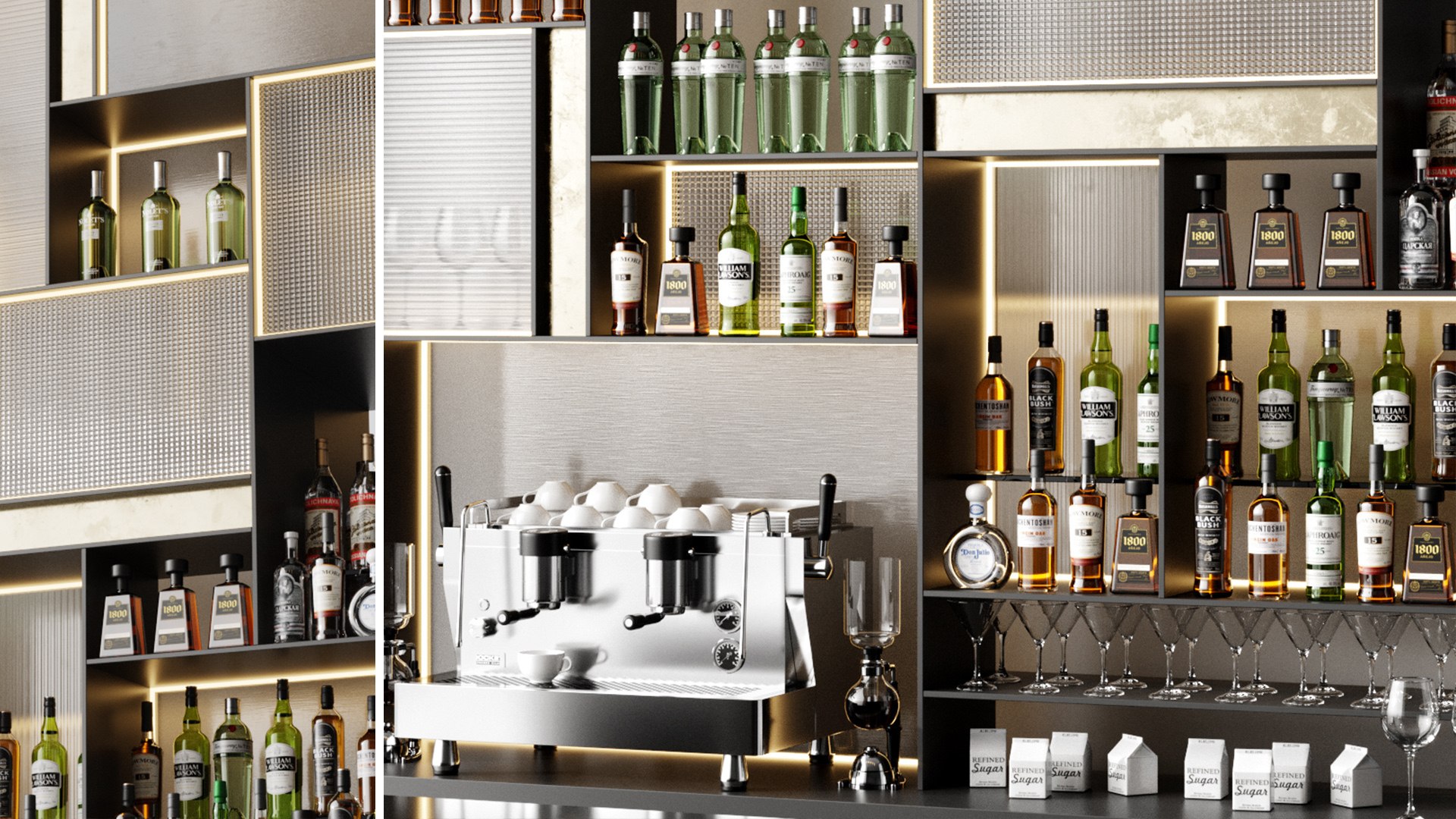 Bar 3D https://p.turbosquid.com/ts-thumb/ND/SeLmw1/eP/5/jpg/1633514194/1920x1080/fit_q87/0158ad08c7c70f3a4a479a17fd1fda33b6a27bdb/5.jpg
