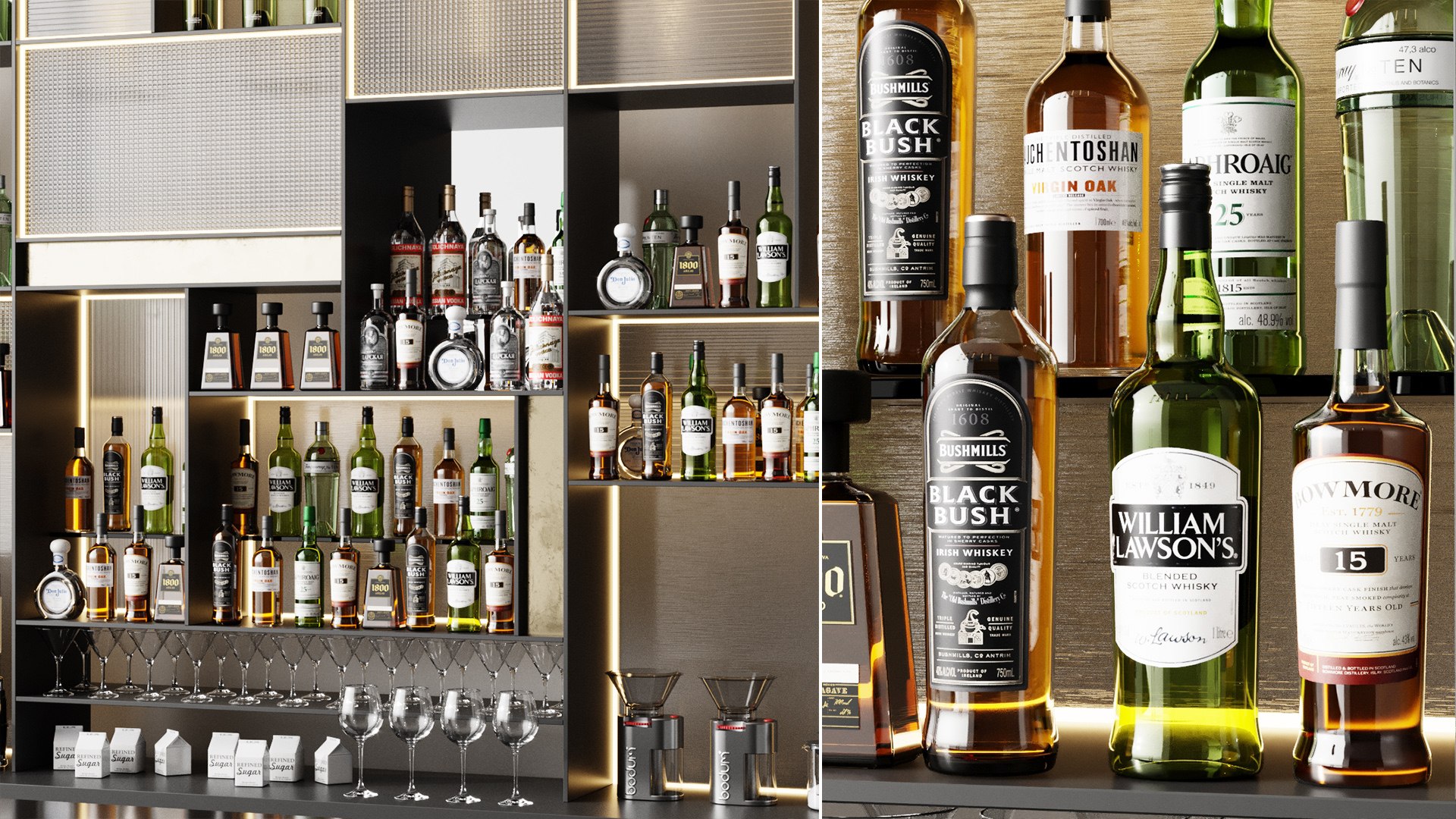 Bar 3D https://p.turbosquid.com/ts-thumb/ND/SeLmw1/tG/4/jpg/1633514196/1920x1080/fit_q87/a5cbcb86019c00dd805e6d1aab04147ed2c0604f/4.jpg