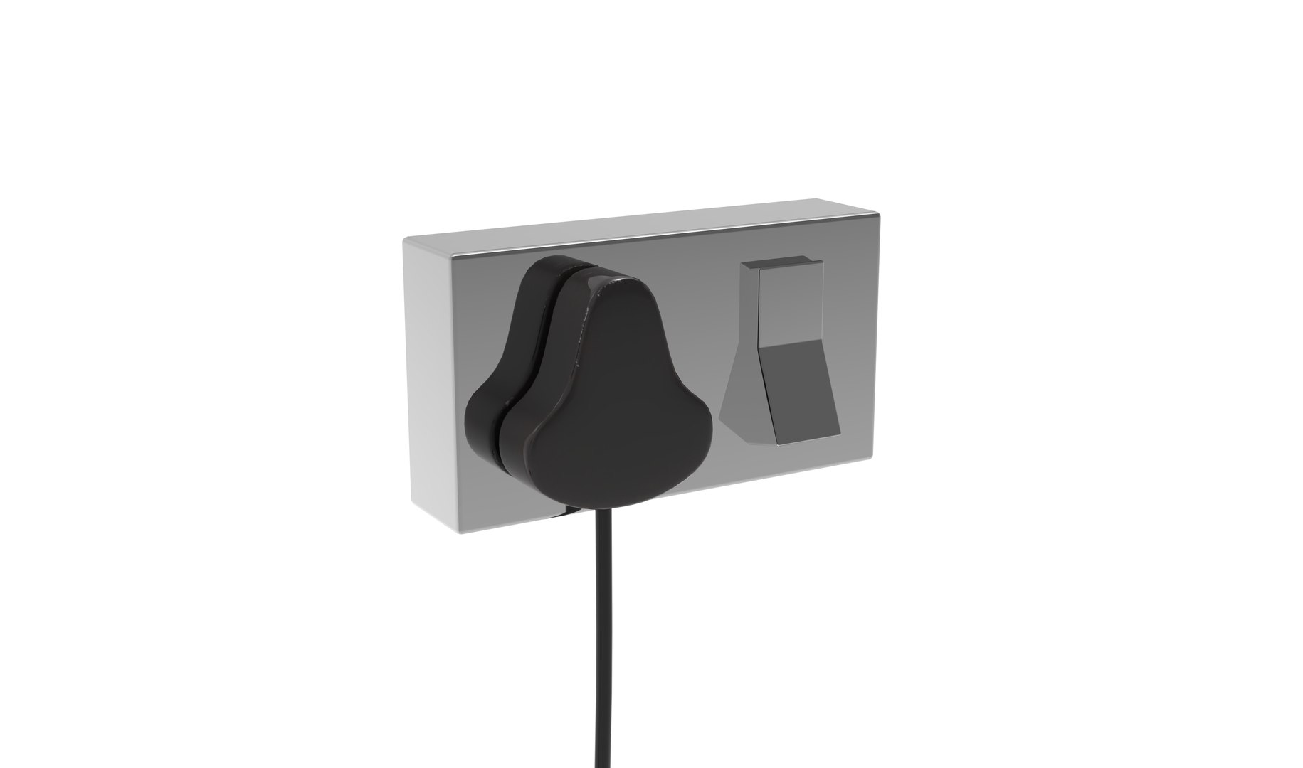 3D Standing Fan Animated https://p.turbosquid.com/ts-thumb/ND/VOvnxG/6n/fan.342/png/1622348790/1920x1080/fit_q87/70e914d093f90156256211a6c14a5c57d2e796c0/fan.342.jpg