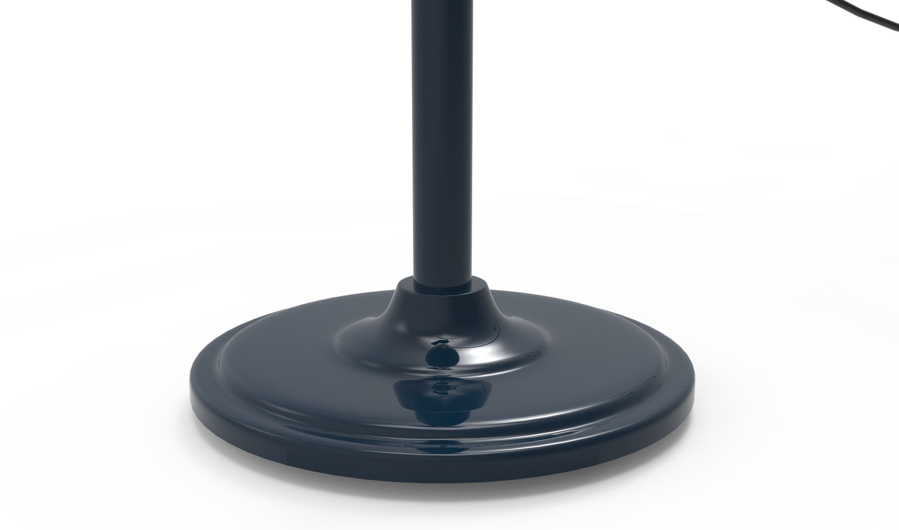 3D Standing Fan Animated https://p.turbosquid.com/ts-thumb/ND/VOvnxG/zZ/fan.341/png/1622348792/1920x1080/fit_q87/48db82f5af3074db4f914be938dc0fa17167d5ca/fan.341.jpg
