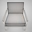 Sillón Minotti Atlan