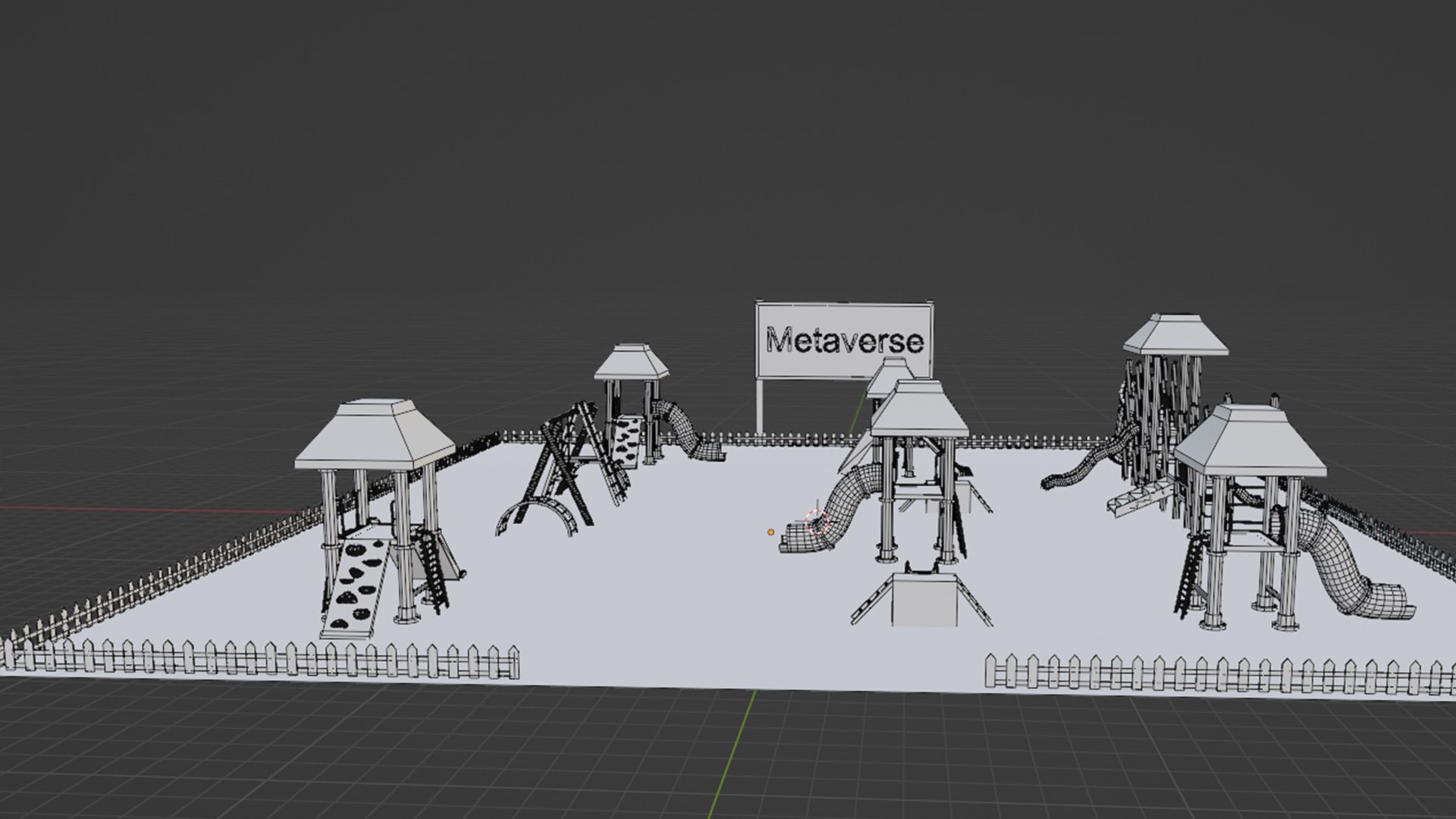 Playground model https://p.turbosquid.com/ts-thumb/ND/YRpxq9/CI/z0330/png/1707589099/1920x1080/fit_q87/56247bb4822c449c9c2cb368b67872a96806afff/z0330.jpg