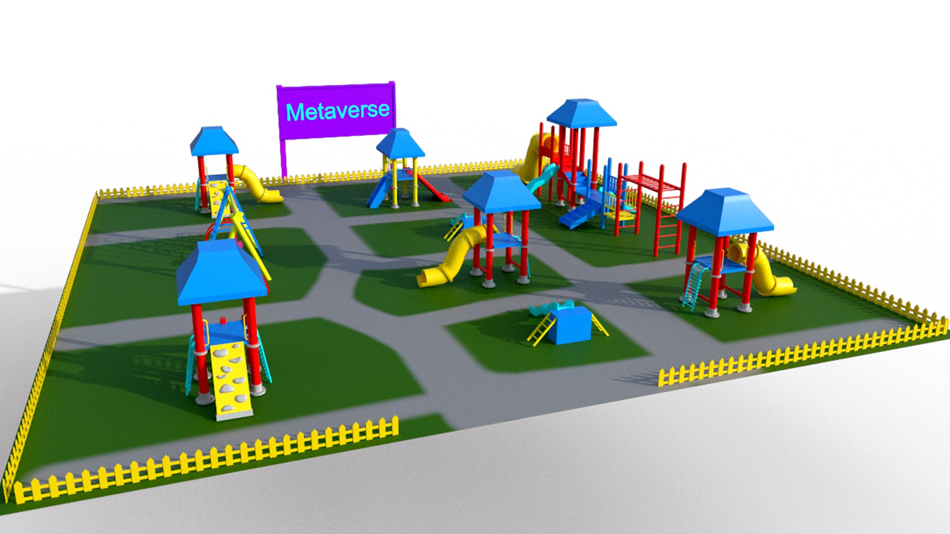 Playground model https://p.turbosquid.com/ts-thumb/ND/YRpxq9/Zw/images7/png/1707667992/1920x1080/fit_q87/9611d6a023544c5ec89508a997734583ee5ceef0/images7.jpg