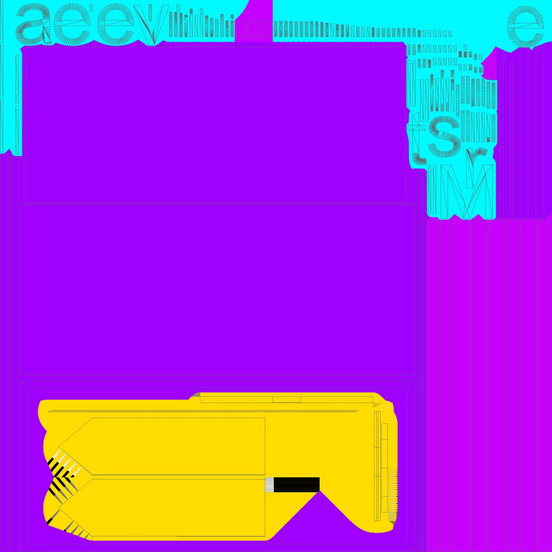 Playground model https://p.turbosquid.com/ts-thumb/ND/YRpxq9/gi/uvvvvv/png/1707590002/1920x1080/fit_q87/d7065e807b2bdaed4695696049c238ee8ee52d1b/uvvvvv.jpg