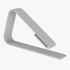 Tablecloth Plier Clip